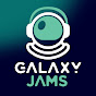 x8eimriGRxc-channel-avatar-Galaxy Jams