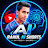 @Rahul-q6b8m