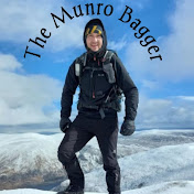 The Munro Bagger
