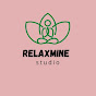RelaxMine logo