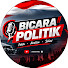 HeUV4ftHBZo-channel-avatar-bicara politik