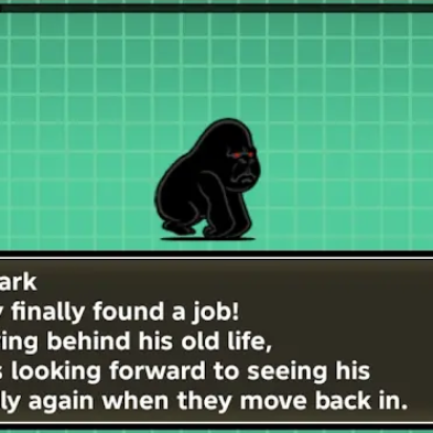 Post from Pawsy The Memeifier