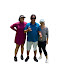 R-odK0kyaCY-channel-avatar-Its Our Local Life