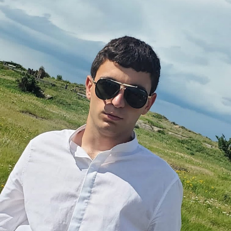 Hovhannsiyan