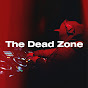 The Dead Zone logo