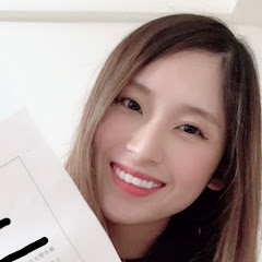 筋トレ女子ライダーどん🏍💪アイコン画像