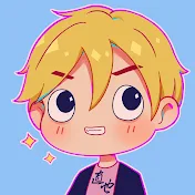 直也テック 実装