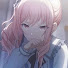 aQ0tPzSmzNM-channel-avatar-Xoxo, Who is This-?