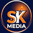cCWmM-wSRKA-channel-avatar-Sk Media Bhakti