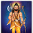 @सहदेवराजपुरोहितराजपुरोहित