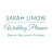 Sarah Linow - Wedding Planner