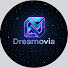 -JZqEwUwC1s-channel-avatar-Dreamovia