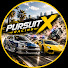 tANRtw_IbTU-channel-avatar-PursuitXRacing