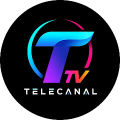 TELECANAL TV