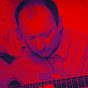Andy Brotherton ~ Guitarist & Tutor logo