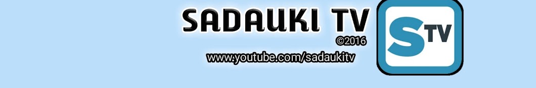 DAN AREWA YouTube channel avatar