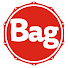 UYkKqaVx7-Y-channel-avatar-La Baguetterie