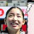 OVT9vlexP6o-channel-avatar-넵쿠시