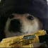 k63mHauYjbA-channel-avatar-Doggo Dutchman
