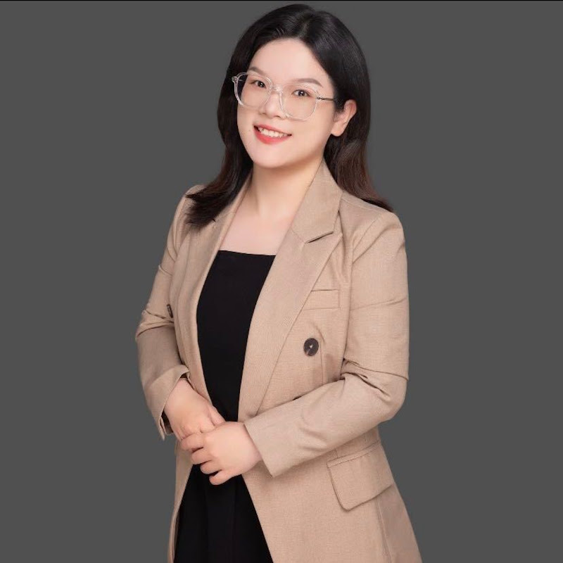 十里銀灘-瓜瓜 Logo