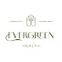 imHkW91W1mY-channel-avatar-Evergreen Health
