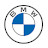 BMW Premium Selection Chile