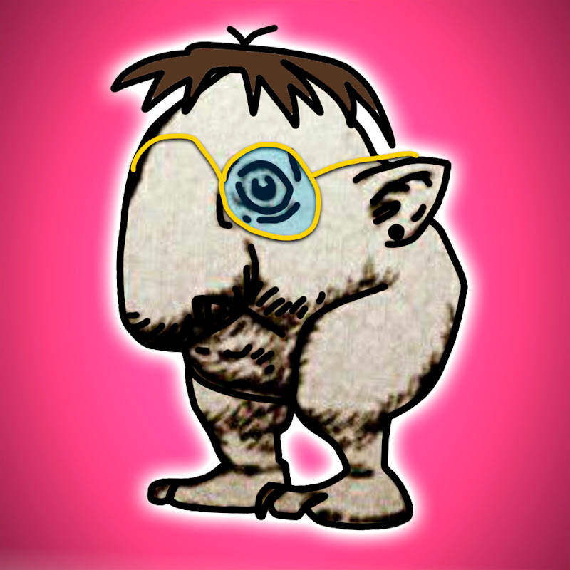 Hoxy Seinen