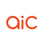 AIC Singapore logo
