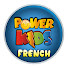 4sO0uzBn5LI-channel-avatar-PowerKids  French