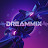 DreamMix