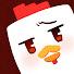 JRwe8QqPrTk-channel-avatar-수탉