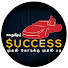 1y0La0_9PKQ-channel-avatar-Wow Tamizhaa Success and Wow Tamizhaa