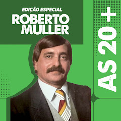 Roberto Muller - Topic