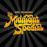 O1EK6aRkqOw-channel-avatar-The Midnight Special