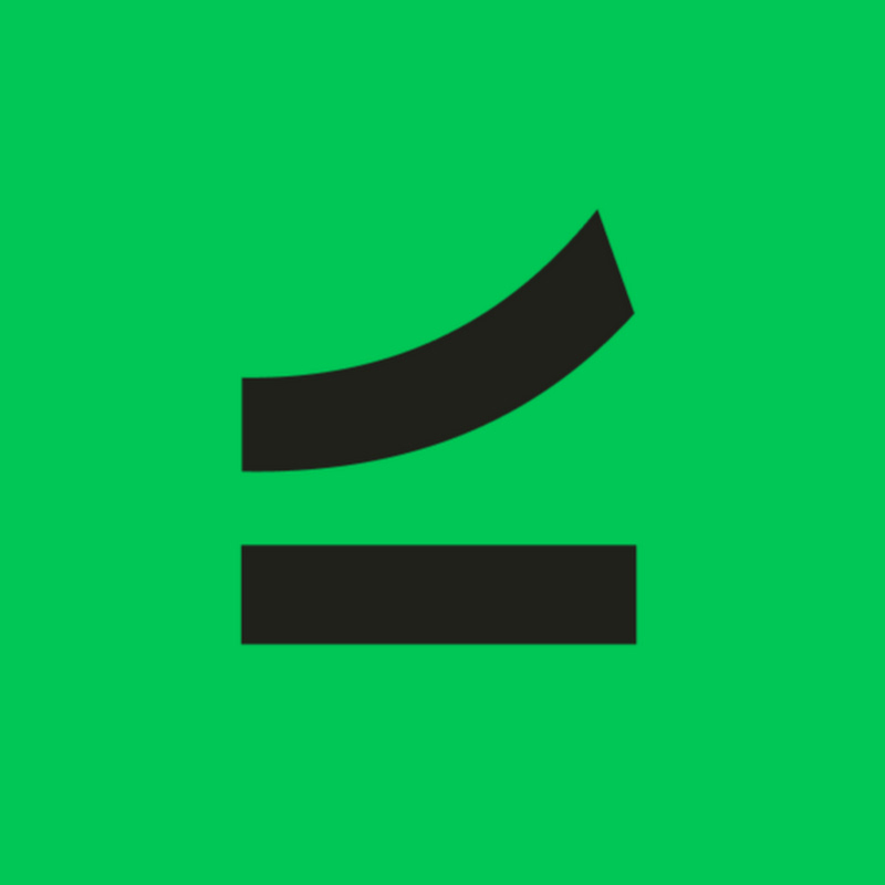 Scale Venture Partners