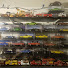 b_00Z7AJEyo-channel-avatar-Andy's Diecast Corner.