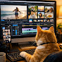 ID SHOW