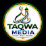 gYvslLvYzgY-channel-avatar-Taqwa Media Makambako 
