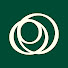 _q_DKJO8mmg-channel-avatar-Jenius Connect