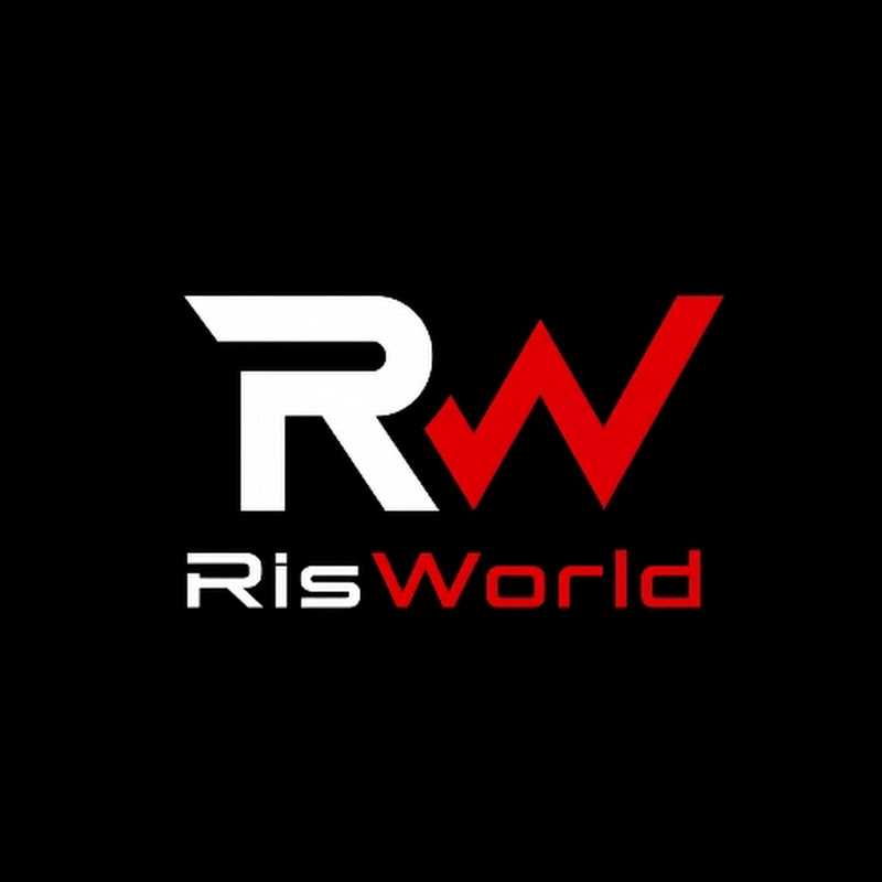 RisWorld