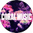 coral music 
