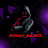 @asphit_gamerz