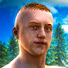 U5iPcrDScEg-channel-avatar-Beam_