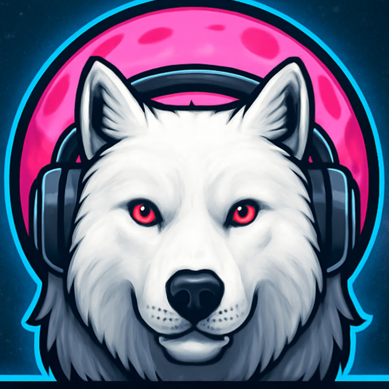 DireBeatz