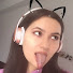 UyetxmwwIBA-channel-avatar-Darth_Betta