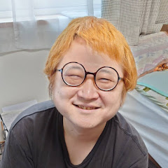 りまる【プロ素人youtuber】アイコン画像