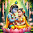 @lalitagujjar-w1w