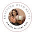 Pe6t33DQTeQ-channel-avatar-Knitting With Betty