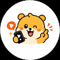 코이픽