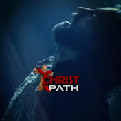 Christ Path